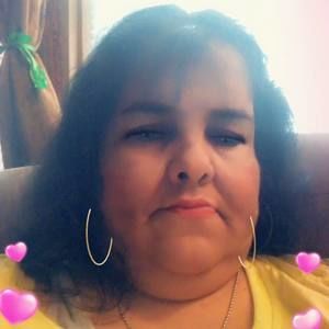 Meet your Posher, Irma